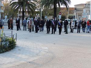 2021 12 05 TOULON JOURNEE NATIONALE D HOMMAGE AUX MORTS POUR LA FRANCE (43)